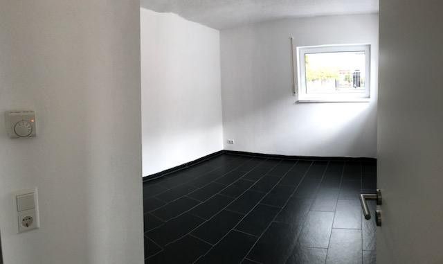 RAUM 2