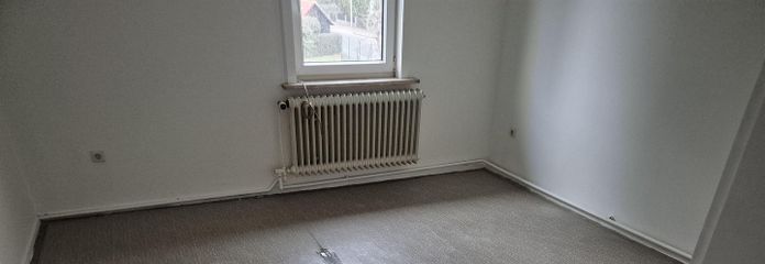 Zimmer 1