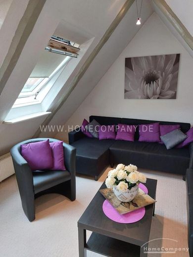 Möblierte 2,5 Zimmerwohnung in Lübeck, Innenstadt – fa3a9e84a4da46a617d42fc5bb887ab513998222.jpg