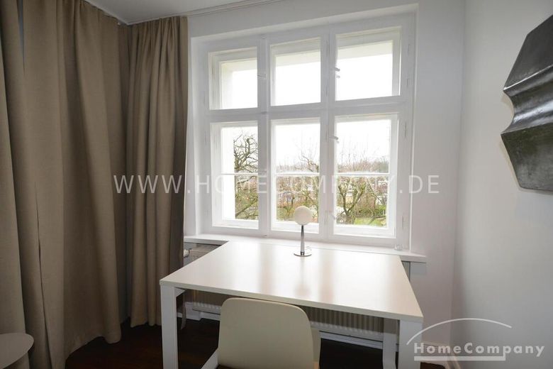 Piso muy bonito en una villa única en Westend – e76bd8cd72a2f1ff9837e609f49376f25a0d229c.jpg