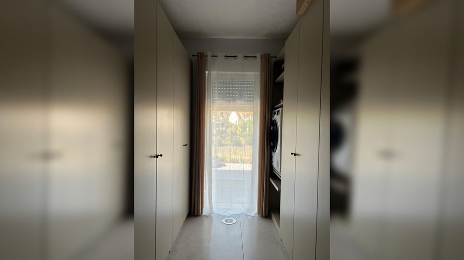 Meißner Abterode, casa unifamiliare – 6a842fe5046e6.jpg
