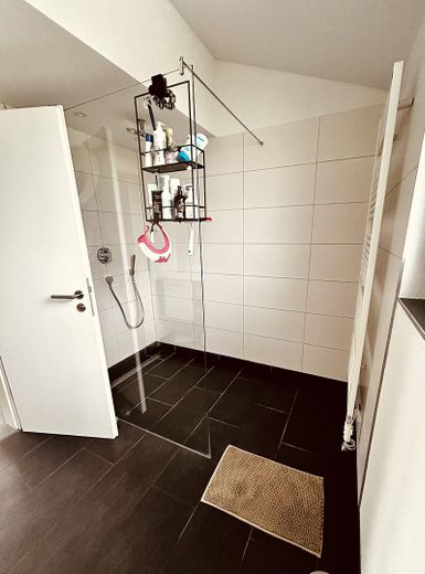 Traumhaftes Zweifamilienhaus in Karlsruhe-Daxlanden – फोटो 12