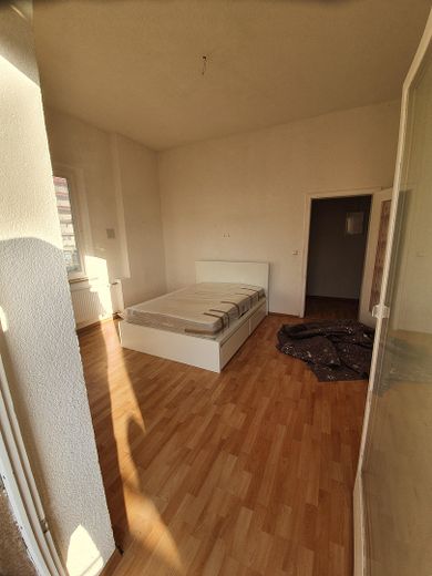 4.5- Zimmer Wohnung zum verkaufen – Foto 12
