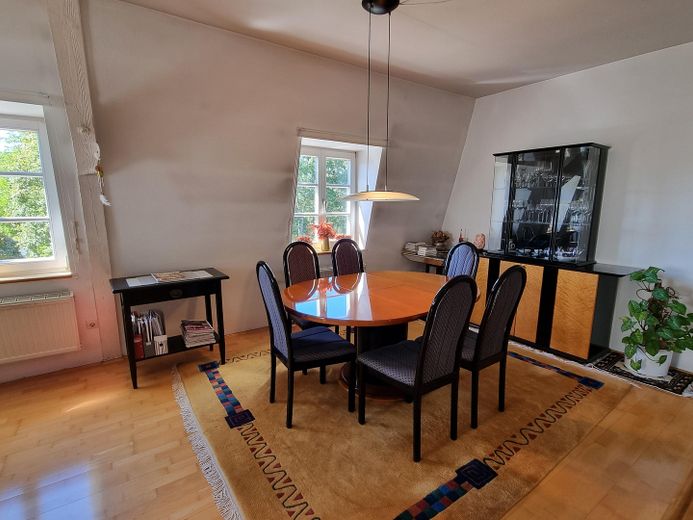 Esszimmer