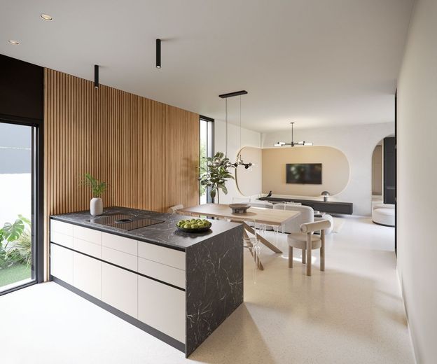 Deine neue küche an der costa blanca Immobilien als Kapitalanlage in Spanien Profitieren Sie von hoher Nachfrage Wertsteigerung sonniger Rendite.jpg