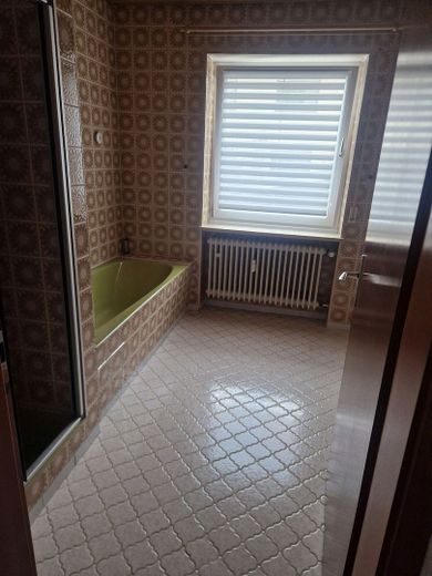 Einfamilienhaus zu verkaufen – Foto 6