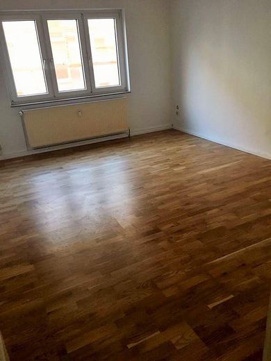 Tranquilo y céntrico: apartamento de 2 habitaciones en el barrio sudeste de Essen – Foto 2