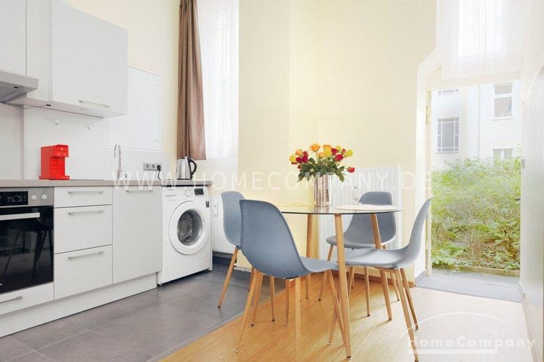 Appartamento arredato di 1,5 locali a Wilmersdorf – c70b9f75ec7191731fb59b7b4a71501b8714b6e5.jpg