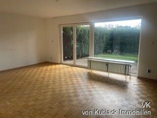 Wohnzimmer3