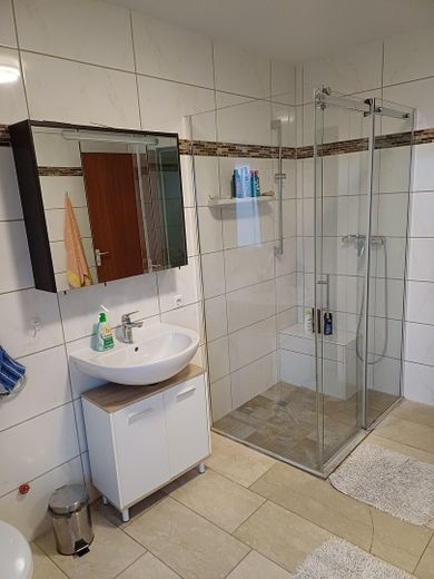 Haus zu verkaufen ohne Makler – फोटो 9