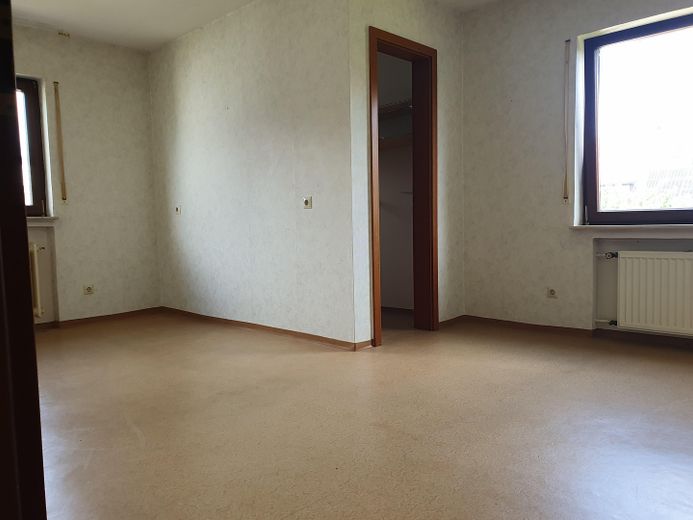 Küche/Esszimmer/Speis   OG 