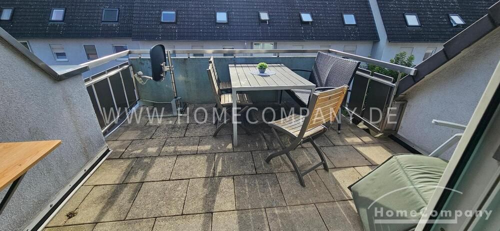 Maintal 8072632 – Großzügige Maisonettewohnung mit 4 separaten Schlafzimmern – d1260af64d7f99233630ccd34aa950a23ae5845e.jpg