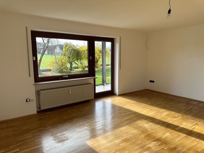 Einfamilienhaus mit separater Wohnung im 1. OG – Foto 8