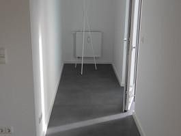 BEISPIEL Wandgestaltung