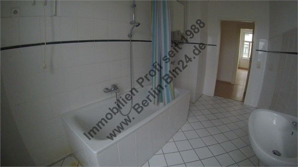 Wohnung mieten- - renovierte Wohnung - günstig wohnen – GP --- 14.12.2016 171