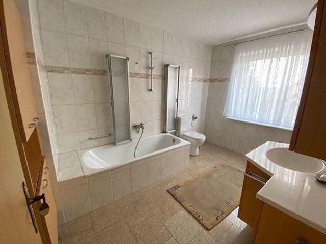 EFH vrijstaande eengezinswoning / tweegezinswoning op een rustige locatie – Foto 16