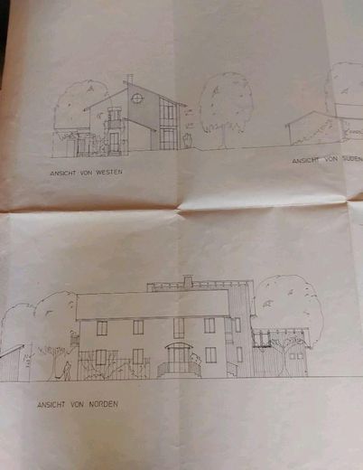 Zweifamilienhaus in ruhiger Siedlungslage in Dingolfing – Foto 22