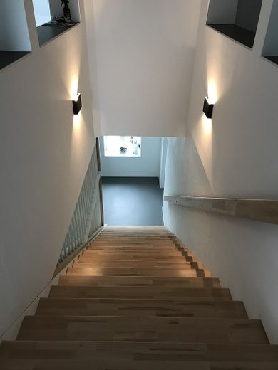 Büroetage Mühlenbecker Land  nördlich von Berlin – Foto 5