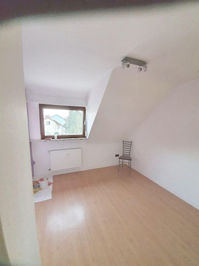 Very attractive 5-room maisonette apartment with fitted kitchen in Heidelberg – Photo 6