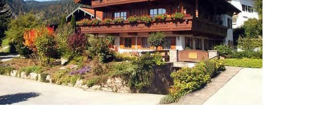 Haus