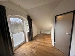 Modern 2.5-room maisonette apartment with south-facing balcony & walk-in closet in Münster-Hiltrup – Photo 11