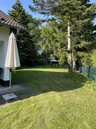 ***Appartement en copropriété exclusif à accessibilité facilitée avec paradis de jardin*** – Photo 31