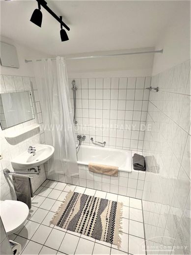 23955 HomeCompany Dresden Appartamento arredato/furnished con 2 locali e balcone a Dresden-Strehlen max. 4 persone – e048f3ca69a91075ecb01edc45dd2ea89d769801.jpg