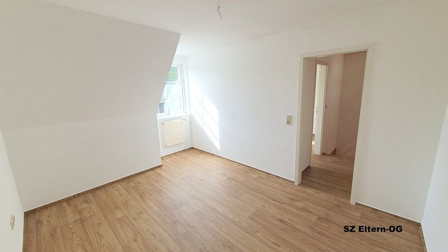 Vendita casa a schiera di testa a Rechlin/Müritz – Foto 14