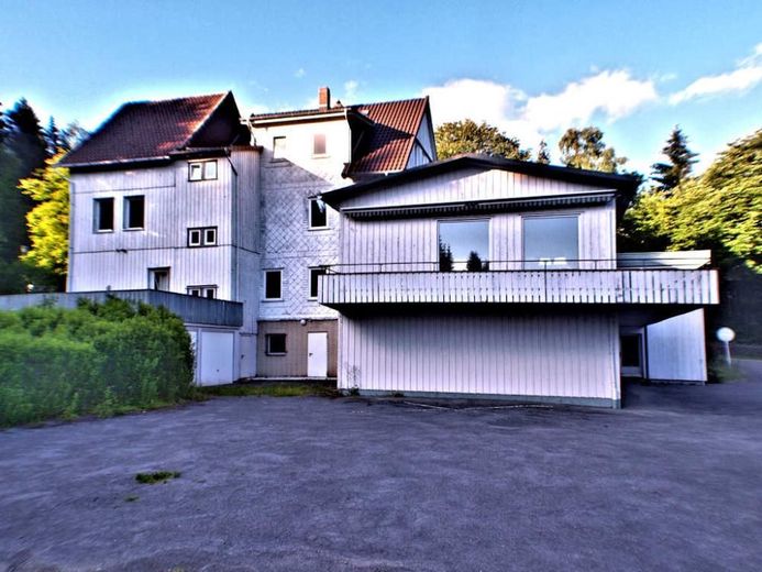 Rückseite gesamt