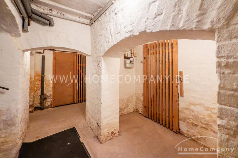 27301 HomeCompany Dresden Möbliert/Furnished 2-Zimmer Apartment WG-Geeignet in Dresden-Pieschen max. 4 Personen – 46a0959ec38ad62553fece4a3227f39d43c85863.jpg