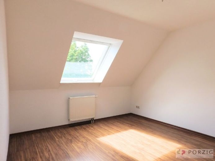 Ihr neues Familienzuhause im Herzen des Lutherviertels – Foto 1
