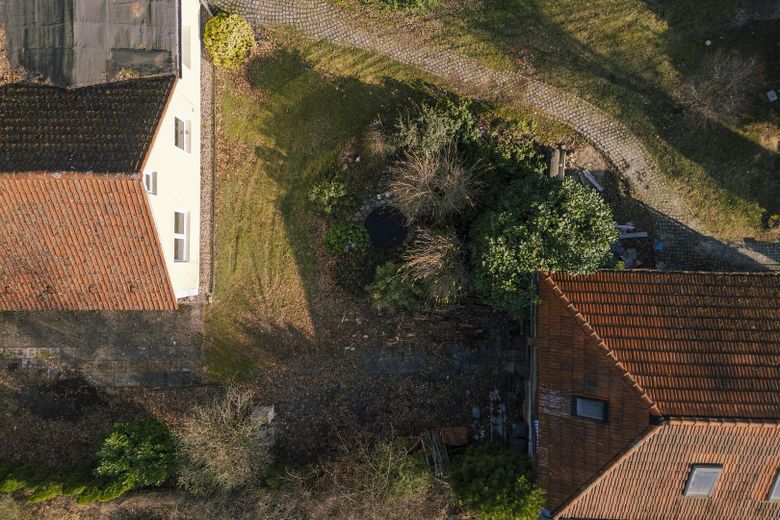 Ihr Zuhause in Falkensee – Foto 4