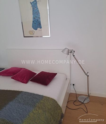 Westend (8049981) Hochwertige 1 Zi. Wohnung mit Terrasse in Top-Lage – 414953510bca5950afed39905e7c6bd1624e2b09.jpg