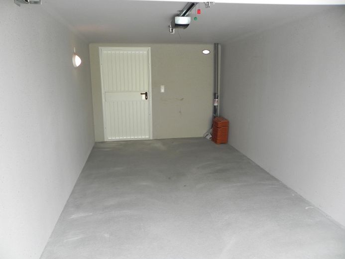 DHH A+ Wärmepumpe Best Lage – Garage ca. 3x6