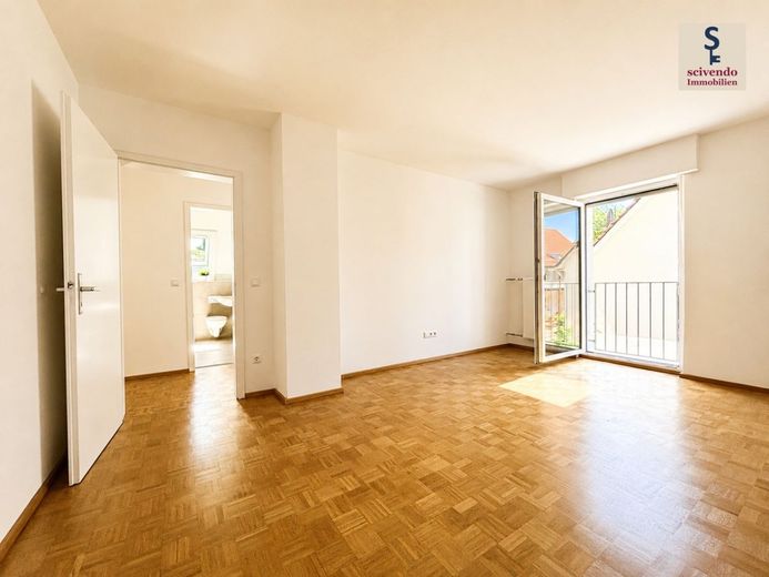Charmantes Haus. Kernsaniert. Guter Preis. – 06-Schlafzimmer OG