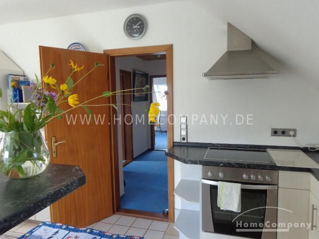 Sonniges 2,5-Zimmer-Apartment mit Balkon in Kiel-Laboe – cfaf6c0acb8dea3ef9a9c9bd183f2b6178ad7ecb.jpg