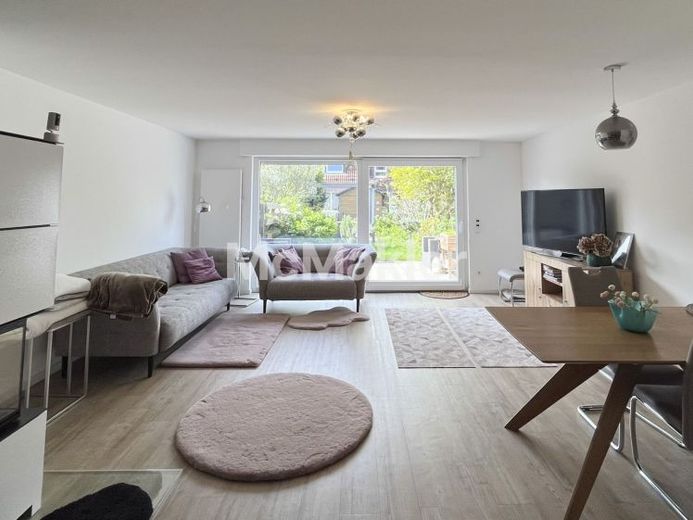 Direkt bezugsfertiges EFH in ruhiger Lage von Widdersdorf – zur Eigennutzung oder als Kapitalanlage – Foto 1