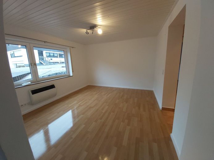Wohnung in Ellenhausen – Foto 3