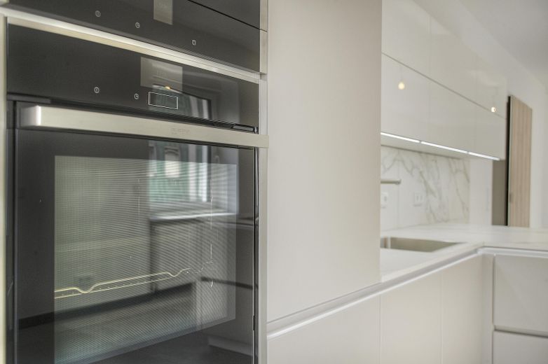 Wohn- und Geschäftshaus mit Ausbaupotential in Bestlage FFB – Foto 24