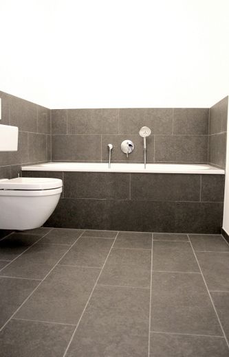 Wohnen am Wasser: Moderne Neubau-Maisonette nahe der Dahme – Foto 19