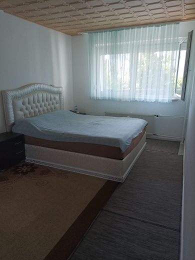 Affascinante appartamento di 3,5 locali in complesso residenziale adatto alle famiglie – Foto 6