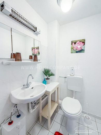 9500 HomeCompany Dresden Möbliert/Furnished 3-Zimmer Apartment / Haus mit Gartennutzung in Dresden-Rochwitz 4 Personen – de56cdc4d29e7d9fba8f02fa9a3214ee1602d71d.jpg