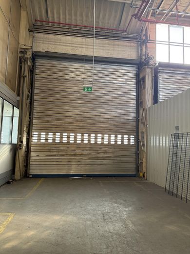 PROVISIONSFREI !!! – Foto 6