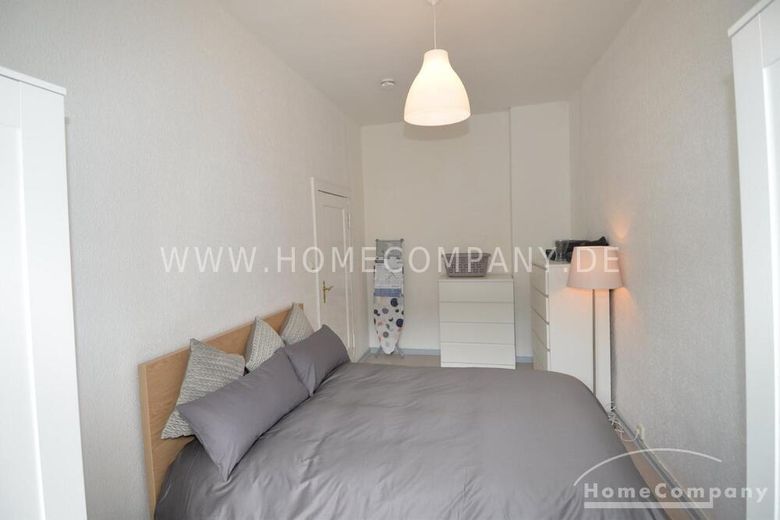 Furnished apartment in Berlin Westend, nice location – 594ae455ed8f94628de844483bc0da4119218b1d.jpg
