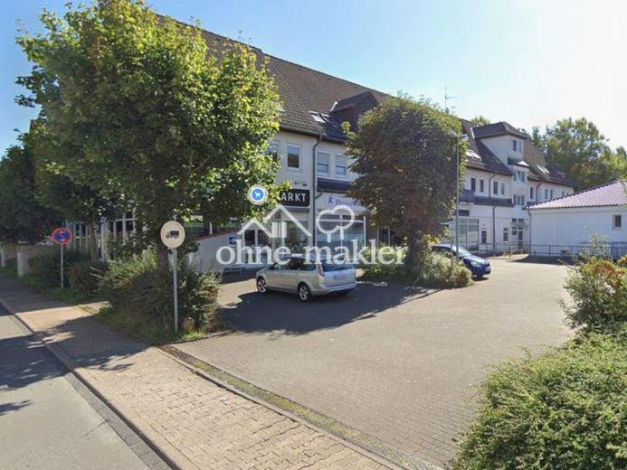 2 Rooms in Birkenfeld: Space for Everyday Living – Photo 1
