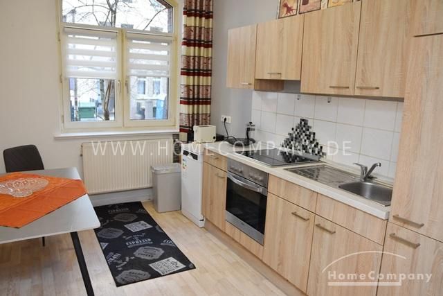 Linden, Linden-Süd Nähe Siloah Krankenhaus, Freundliche möblierte Wohnung im EG – 5ce21b035794baabf89cc1a20bc678a0f6762045.jpg
