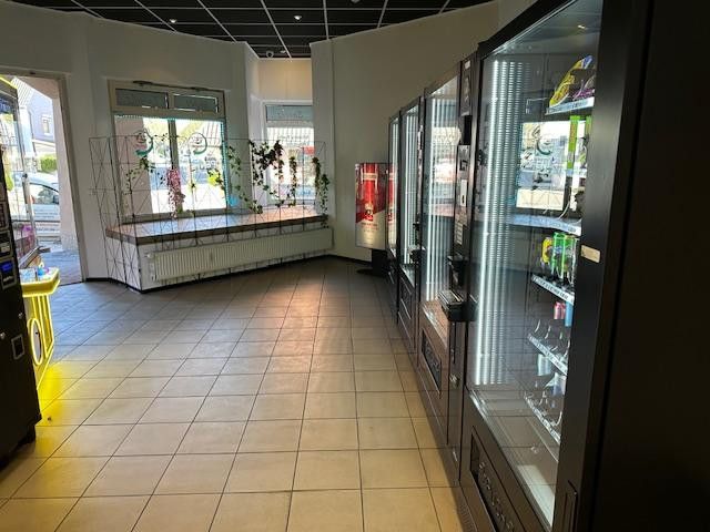 Lukratives  24/ / Shop – Foto 5