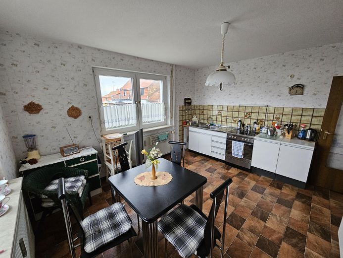 2 Familienhaus mit Appartement in guter Lage zur Ferienvermietung geeignet – Foto 15