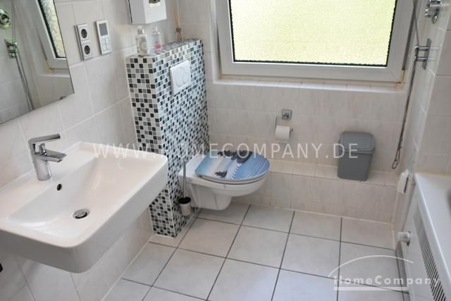 Ronnenberg, Zeitlos möblierte Wohnung am Stadtrand von Hannover in Empelde mit 2 Schlafzimmern – ef5b707f0d000a060ac8acbd244e57e9b1305ee3.jpg