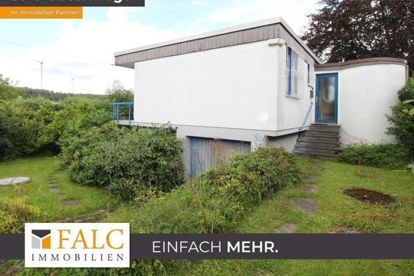 Raum für Ihre Wohnräume